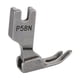 thumbnail image 2 of Prensatelas De Puntada Recta P58N Para Máquina De Coser Industrial Plegable Accs, 2 of 5