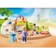 thumbnail image 2 of Habitacion para ninos pequenos Playmobil, 2 of 2