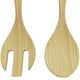 thumbnail image 3 of Utensilios de Cocina Bamboo Sazón, 3 of 4