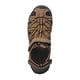 thumbnail image 3 of Sandalia Hombre Preto H3 Camel Aparso, 3 of 5