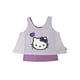 thumbnail image 1 of Polera Niña Algodón Violeta 14, 1 of 3