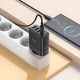 thumbnail image 2 of Cargador de pared  C127A USB-C de 45W QC3.0, 2 of 5