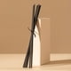 thumbnail image 1 of PACK VARITAS, 1 of 1