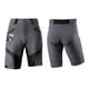 thumbnail image 5 of Set Pantalón Short + Ropa Interior De Ciclismo Rockbros Mtb negro XL, 5 of 9