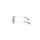 thumbnail image 3 of Lentes Ópticos Havana Guess, 3 of 8