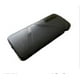 thumbnail image 2 of Cargador Portátil Y Linterna 20000mah De Carga Rapida, 2 of 2
