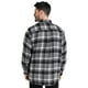 thumbnail image 3 of Camisa Leñadora Special Fit, 3 of 7