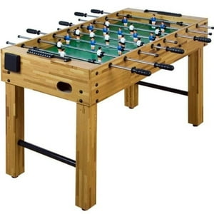 Kidscool - Taca Taca 4890 Natural