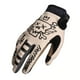 thumbnail image 1 of Guante Speed&style Stomp Youth Cream, 1 of 3