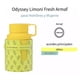 thumbnail image 3 of Armaf Odyssey Limoni Fresh Edp 200ml Unisex, 3 of 3