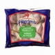 thumbnail image 1 of Pollo Truto Largo Congelado, 2,5 kg, 1 of 1