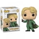 thumbnail image 1 of Pop! Movies Hp Cos 20Th-Gilderoy Lockhear, 1 of 2