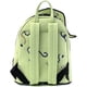 thumbnail image 3 of Mochila X Disney Nightmare Before Christmas Oogie Boogie Creepy Crawlies Mini, 3 of 5