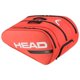 thumbnail image 1 of Bolso Head Tour Padel Bag L Naranjo, 1 of 2