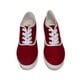 thumbnail image 4 of Zapatilla Mujer Rojo Faylinn Chinitown, 4 of 6