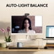 thumbnail image 3 of Webcam Logitech Brio 101 Full HD 1080p Mic USB Privacidad, 3 of 3