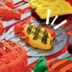 thumbnail image 3 of Masas y Plastilinas Set de Masa Moldeable Play Doh La Parrillada Play Doh, 3 of 8