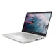 thumbnail image 2 of Notebook 14-cf2051la Intel Core i3-10110U / 4GB RAM / 256 GB SSD + 16 GB Intel Optane/ Gráficos Intel UHD / 14" HD, 2 of 6