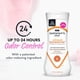 thumbnail image 2 of Lavado Íntimo Ultimate Odor Protection 450 Ml, 2 of 7