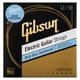 thumbnail image 1 of Cuerdas para Guitarra Eléctrica Gibson Brite Wire - 11-50, 1 of 2