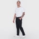 thumbnail image 4 of Pantalón Hombre Chino I Negro Corona, 4 of 5
