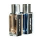 thumbnail image 2 of Perfume For Men, Citrus Notes Woody Amber Notes Long Lasting Fragrance Eau De Parfum, Delusion Dark Night Perfume Spray, 50ml 1.7fl.oz, 2 of 4