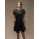 thumbnail image 1 of Vestido H&M S Segunda Mano Mujer, 1 of 3