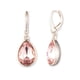 thumbnail image 2 of Aros Donna Karan New York 60502802 Rosado Mujer, 2 of 2