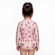 thumbnail image 5 of Traje de Baño Baby Multicolor talla 36, 5 of 6