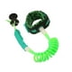 thumbnail image 2 of Correa De Tabla De Surf Cuerda Elástica Para Longboard Accesorios De Tabla De Surf Verde, 2 of 5