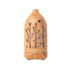 thumbnail image 1 of Difusor de aroma ultrasónico giratorio, 1 of 3