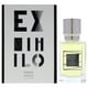 thumbnail image 1 of Perfume Ex Nihilo French Affair EDP 50ml, 1 of 3