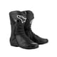 thumbnail image 1 of Botas de moto Alpinestars SMX-6 V3 High-Performance 48, 1 of 2