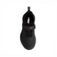 thumbnail image 4 of Zapato Escolar Infantil Wave Negro, 4 of 5