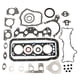 thumbnail image 1 of Juego Empaquetadura Motor Daewoo Lanos 1.5 1998 2003, 1 of 2