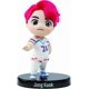 thumbnail image 1 of Figurita Mattel BTS Mini Doll Jungkook 8 cm, 1 of 2