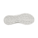 thumbnail image 5 of ZAPATILLAS URBANAS SKECHERS FASHION FIT 2.0 MUJER | 150384-NVSL - Talla 36.5 CL / 6.5 US / 23.5 CM, 5 of 6