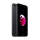thumbnail image 1 of Apple iPhone 7 32GB Negro - Reacondicionado, 1 of 3