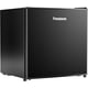 thumbnail image 2 of Mini Refrigerador Frostorm 1.6 Pies Cúbicos con Congelador Silencioso 115V, 2 of 6