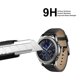 thumbnail image 2 of Protector de pantalla Supershieldz de cristal templado Garmin fenix 5S, 2 of 4