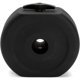 thumbnail image 3 of Contrapeso Celestron de 5,4 kg para Advanced VX International, 3 of 6