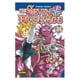thumbnail image 1 of Manga The Seven Deadly Sins 24, 1 of 2