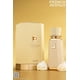 thumbnail image 3 of Perfume The Fragrance World Merengue EDP para mujer, 100 ml, 3 of 3