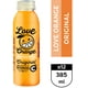 thumbnail image 1 of Love Orange Original 12 x 385 ml, 1 of 2