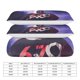 thumbnail image 2 of Rod Wave 3-Piece Bedding Set Duvet Cover Set Soft Warm And Comfortable Soft Bed Set for Bedroom, 2 of 5