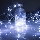 thumbnail image 3 of Fairy Lights Brightown, 12 unidades, LED, funciona con pilas, 2 m, 3 of 7