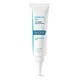 thumbnail image 1 of Ducray Keracnyl Pp Hidratación Piel Acneica Crema 30 Ml., 1 of 2