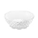 thumbnail image 1 of Canasto De Drenaje Multiusos Para Utensilios De Cocina, Caja De Almacenamiento De Cocina De Secado Rápido De Mano, Color Blanco, 1 of 3