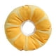 thumbnail image 3 of Collar Protector Para Cachorros Y Gatos, Antilamer, Antiarañazos, Resistente Al Agua, Duradero, Talla M, 3 of 5