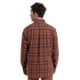thumbnail image 2 of Camisa Villela Ladrillo terracota L, 2 of 4